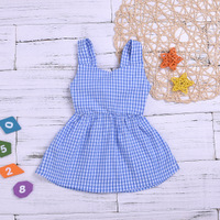 uploads/erp/collection/images/Children Clothing/Zhanxiang/XU0252033/img_b/img_b_XU0252033_1__Z7Cn5goD-TwUgIgrO6GMfoatS2HZxtE